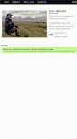 Mobile Screenshot of es.tibetanguide.com